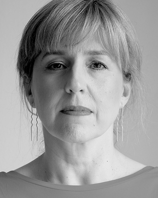 Dr. Bárbara Coutinho